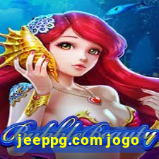 jeeppg.com jogo